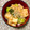 ふたごゆき's cooksnap of when they made 簡単&節約　坦々丼.