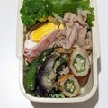 さちへ♪'s cooksnap of when they made レンジにまかせて！オクちくわ～♡.