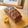 キンプリ's cooksnap of when they made ホットケーキミックスで簡単チョコケーキ.