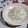 mmameco's cooksnap of when they made 暑い夏にさっぱりと♡マロニーの酢の物.