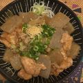なななななおちん's cooksnap of when they made 豚小間とコンニャクの味噌炒め煮.