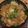 なななななおちん's cooksnap of when they made 豚小間とコンニャクの味噌炒め煮.