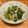 はーくんごーごー's cooksnap of when they made レンジで簡単♪春菊とえのきの梅ポン和え.