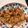 mari1012v's cooksnap of when they made お手軽☆豚小間の照り照り焼き.