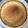 ぱぱぱんだ's cooksnap of when they made タルト型なし！ケーキ型で簡単タルト台！.