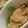 MULA's cooksnap of when they made ✿豚ヒレ肉の粒マスタード焼き✿.