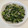 かえりこ's cooksnap of when they made 節約！栄養！大根の葉としらすのふりかけ.