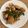 メイプルママ☆'s cooksnap of when they made 材料2つ＊鶏もも肉とピーマンの生姜炒め＊.