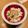 Yuki178's cooksnap of when they made 白菜が丸ごと食べたくなる♪簡単サラダ♪.