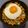プルンバゴ's cooksnap of when they made めちゃうま！！鳥挽肉のそぼろ丼.