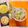 ★kokomama★'s cooksnap of when they made とうもろこしご飯☆バター醤油味.