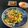 lv_honey's cooksnap of when they made もっちり♥チヂミ.
