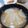 ﾋﾟﾛﾐ♡'s cooksnap of when they made カブのお味噌汁.