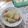 urara☆☆'s cooksnap of when they made あっと言う間に、なんちゃってゆず大根.