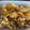 Lemon0790's cooksnap of when they made 照り照り♡鶏手羽と大根のこっくり煮.