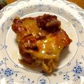 はるぴーのママ's cooksnap of when they made 安い鶏肉を絶品に♡パリパリチキンの焼き方.