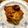 はるぴーのママ's cooksnap of when they made 安い鶏肉を絶品に♡パリパリチキンの焼き方.