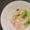 WOODs´'s cooksnap of when they made 簡単！もやしのカレーマリネ。.