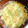 pyonpoco's cooksnap of when they made 大根の皮　de エコ　スープ.