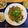 たぁープ〜's cooksnap of when they made ネギまみれ♡♡和風～なミートソースパスタ.