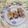 みかかめ's cooksnap of when they made イワシの練り梅・大葉オーブン焼き.