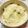 腹ぺこビーバー's cooksnap of when they made 牡蠣の豆腐グラタン風.