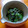 ちわここ's cooksnap of when they made ふきのとう黒ごま和え.