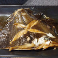 じゅびわんこ's cooksnap of when they made ■ウチの煮魚■失敗なし！黄金の比率■.