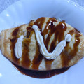クックEGIVJ7☆'s cooksnap of when they made ☆★もやし&豚こまでとんぺい焼き風★☆.
