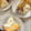 クロウサギ1022's cooksnap of when they made 簡単 梨のおやつケーキ.
