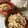 ふなすずやん's cooksnap of when they made タケノコおこわ2(材料を変えてみました).