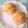 口福さん♪'s cooksnap of when they made 材料3つ！米粉かぼちゃのおやつ.