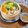 コムギ大好き's cooksnap of when they made 蒸し野菜と豚肉の胡麻酢ソース.