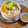 コムギ大好き's cooksnap of when they made 蒸し野菜と豚肉の胡麻酢ソース.