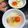 ルぴあ's cooksnap of when they made ☆うちのとろろご飯♪.