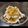 タチブルー's cooksnap of when they made みょうが豚.