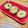 ねっちゃんっ's cooksnap of when they made 椎茸のバターニンニク焼き。.