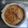 Syutowa's cooksnap of when they made バター卵なし！米粉アップルシナモンケーキ.