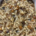 ちゃっちゅー's cooksnap of when they made エノキタケで自家製なめ茸.