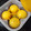 ukey's cooksnap of when they made プロが教える失敗しない味付玉子の作り方.