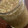 MULA's cooksnap of when they made 血管年齢を下げる生姜酢.