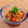 島子☆'s cooksnap of when they made キムチとトマトの中華風和え物.