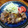 YCHキッチン's cooksnap of when they made 弱火で焼く、正しいステーキの焼き方.