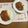 yesmama's cooksnap of when they made 完熟トマトで☆子供が喜ぶハヤシシチュー.