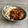 のんべぇヒロ's cooksnap of when they made きのこと鶏胸肉の無水高タンパクカレー.