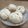 おおしまもこみち's cooksnap of when they made 551みたい！と言われる肉まん.