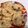 ちょこちゃん's cooksnap of when they made 30分☆バター卵不使用アメリカンクッキー.