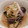 めここᒼᑋªⁿ✿'s cooksnap of when they made レンジで簡単！なすの揚げ浸し.