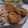 きらり流れ星's cooksnap of when they made 蓮根とエビのはさみ揚げ.