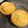 ★☆エミ★☆'s cooksnap of when they made HMで簡単！チョコチャンクバナナマフィン.